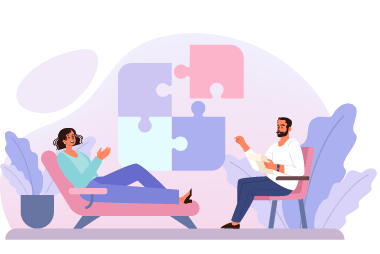 Experto en desarrollo personal y psicología positiva