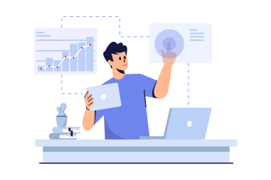 Experto en estrategia, marketing ventas e innovación comercial