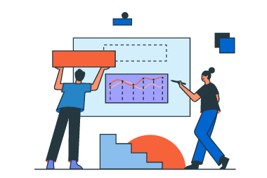 Experto en Estrategia y Organización: proyectos, programas y carteras