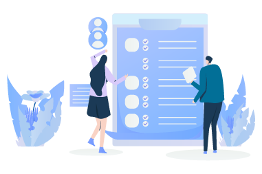 Experto en Gestión de Operaciones, Sistemas de Gestión y Personas