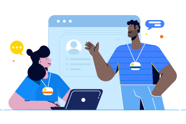 Experto en Gestión de las personas en entornos globales
