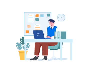 Experto en gestión laboral (actualizado a 2020)