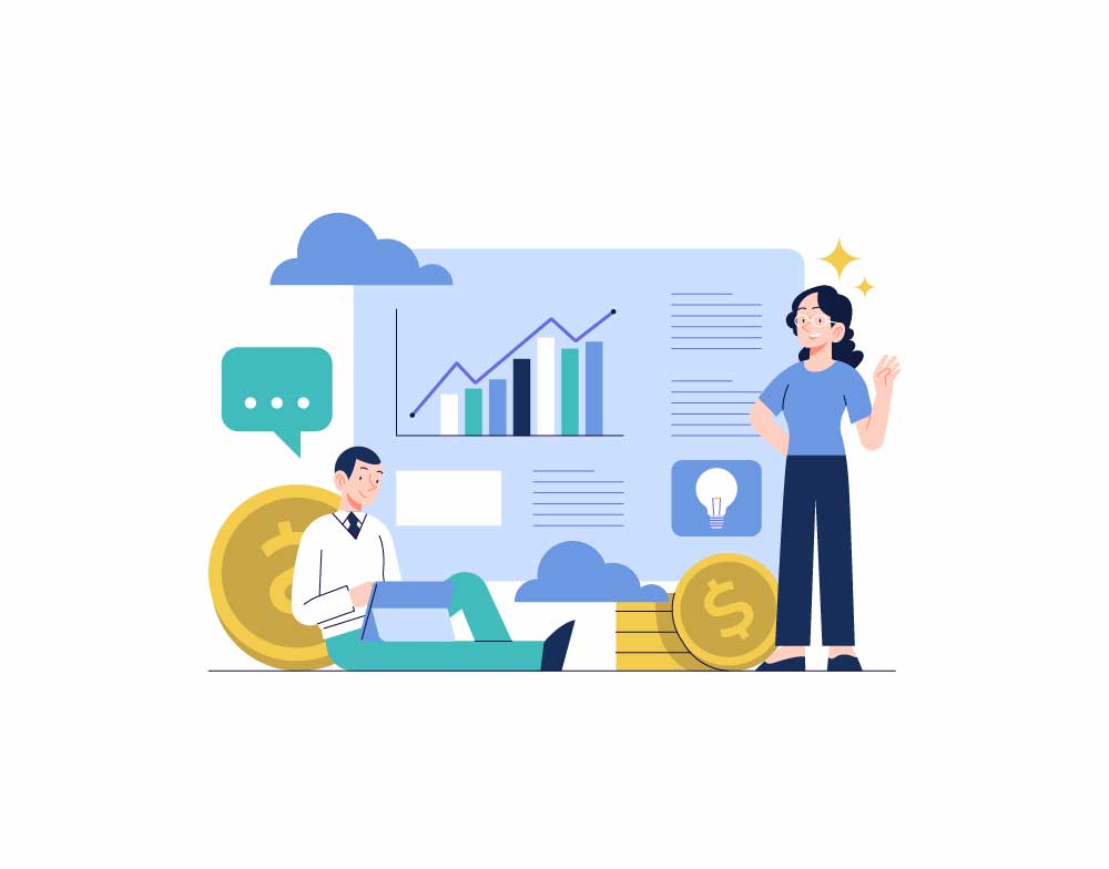 Fintech: Qué son y cómo funcionan