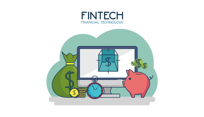 Todo lo que necesitas saber para ser un profesional Fintech