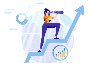 Gerencia Estratégica de Recursos humanos 4.0