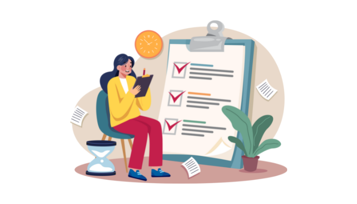 Management 2025: 4 habilidades de poder para líderes