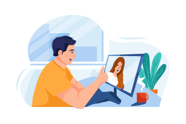 Habilidades de comunicación