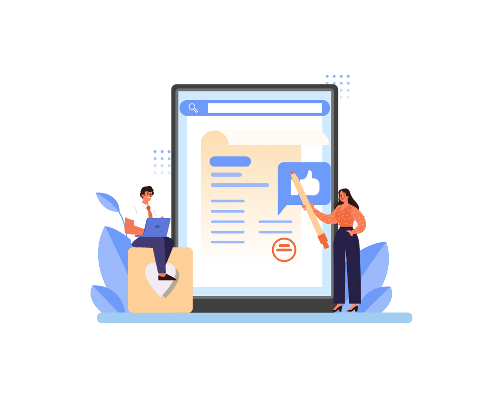 Influencia del Compliance en el Crecimiento de los Negocios