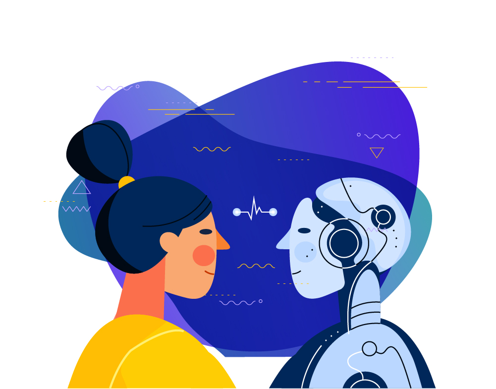 Inteligencia Artificial vs Inteligencia Humana