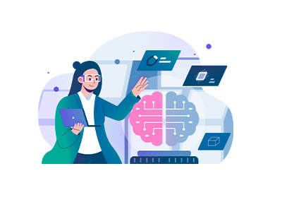 Inteligencia Artificial y Educación
