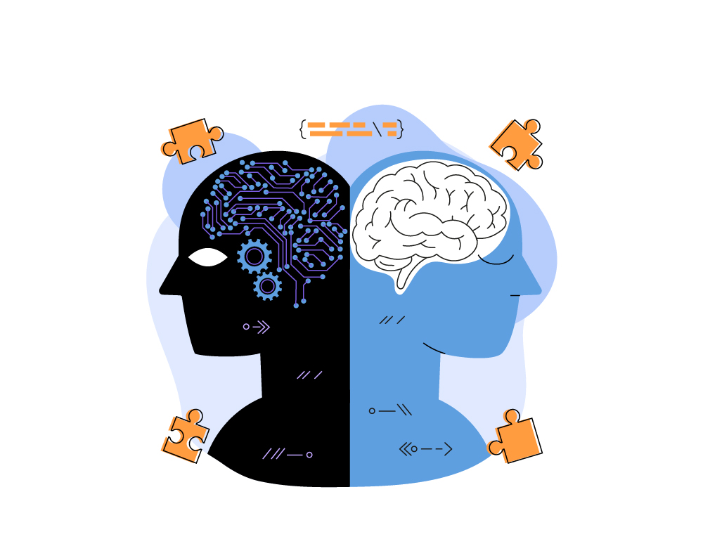 Inteligencia Emocional El superpoder secreto de los grandes líderes