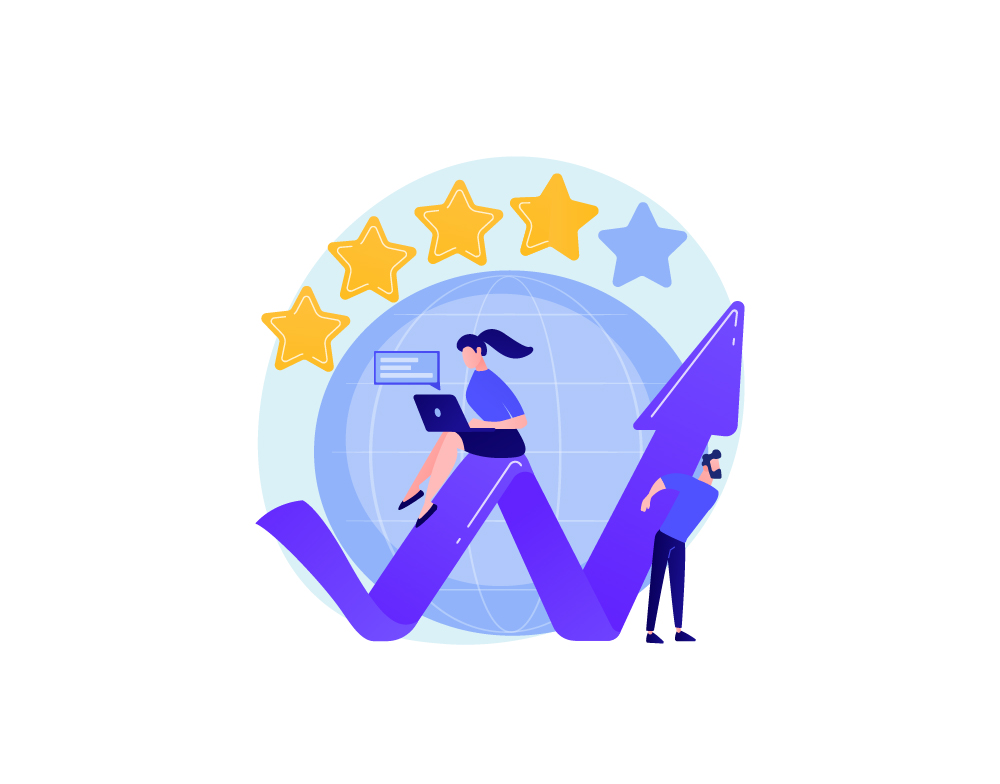 La Importancia de los Rankings QS en la Elección Universidades: Una Guía Confiable para los Estudiantes de AICAD Business School