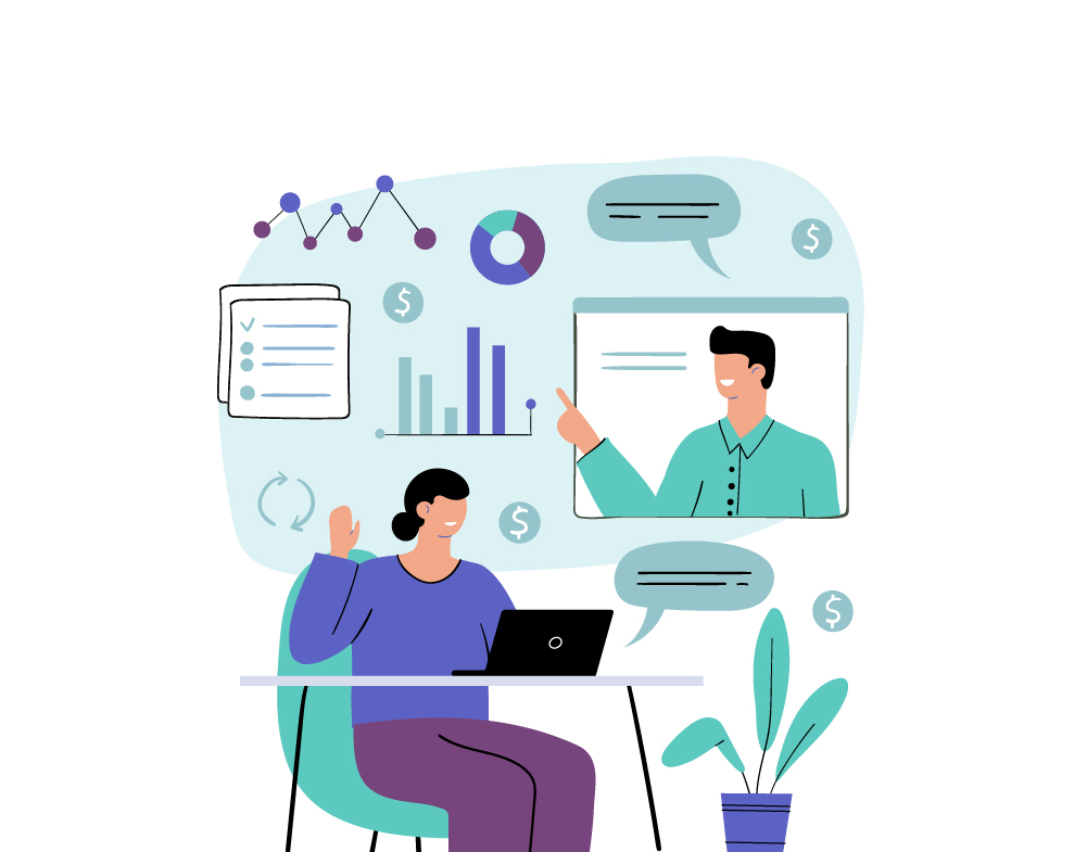 Los 3 secretos al descubierto en nuestro Webinar sobre Marketing Inteligente