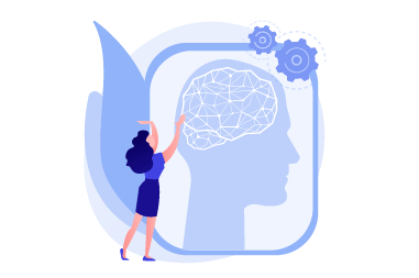Primer Módulo Gratis Maestría Oficial en Inteligencia Artificial