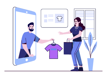 Maestría Oficial en StartUps y Emprendimiento Digital