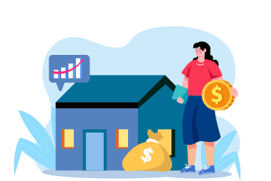 Máster en administración de fincas y gestión inmobiliaria