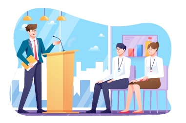 Máster en coaching personal y programación neurolingüística PNL