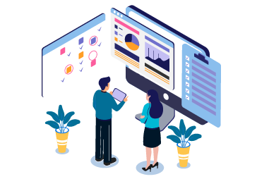 Máster en Diseño y Gestión de Empresas Digitales