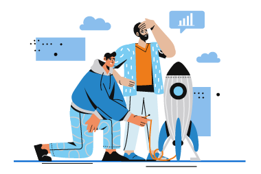 Máster en innovación y emprendimiento
