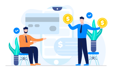 Máster en marketing estratégico de negocios digitales