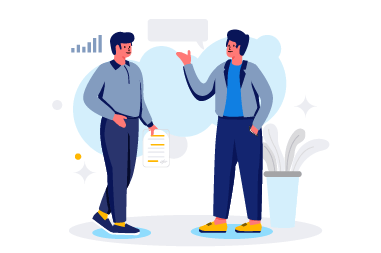 Máster en marketing y compra venta internacional