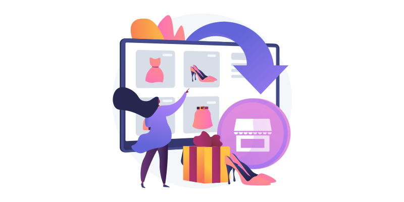 Máster En Merchandising Y Animación Del Punto De Venta | Aicad