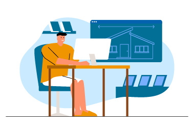 Máster en modelado BIM, Revit 2016, Presto, AutoCAD 2016