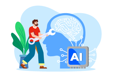 Máster en neurociencia, liderazgo y gobierno corporativo