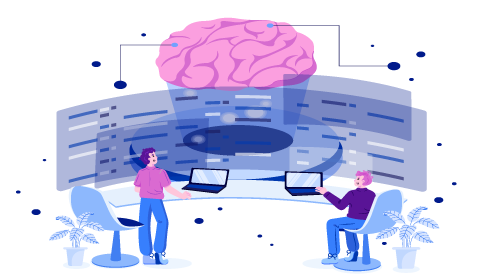 Máster en Neuroliderazgo