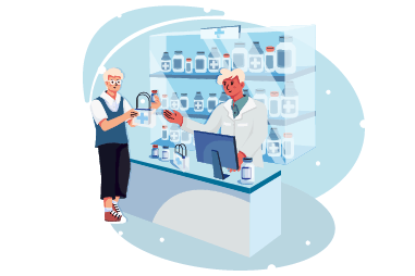 Máster MBA en dirección y gestión de farmacias
