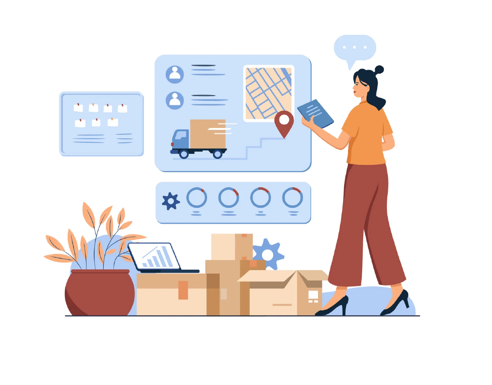Máster Oficial en Administración de Procesos y Tecnologías de Manufactura