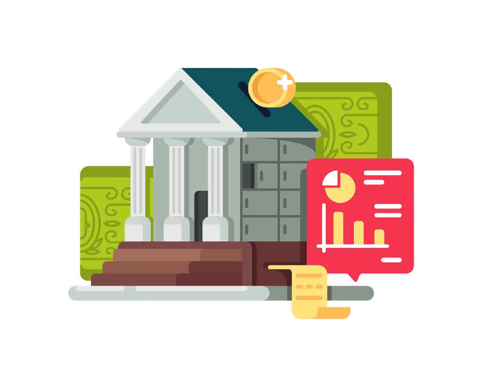 Máster Oficial en Banca, Finanzas y Fintech