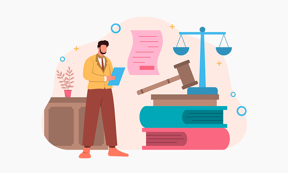 Máster Oficial en Derecho Empresarial