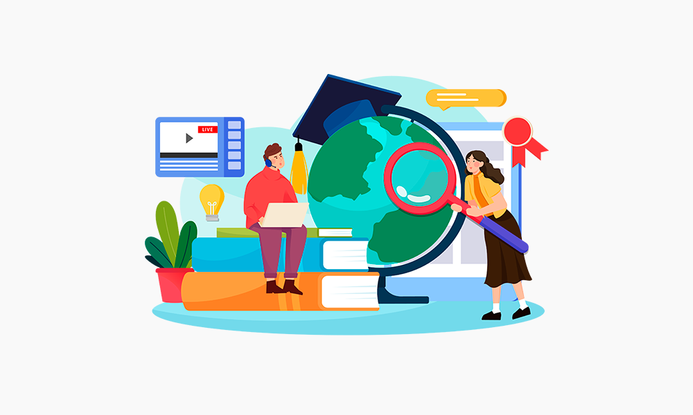 Máster Oficial en Educación Ambiental y Sostenibilidad