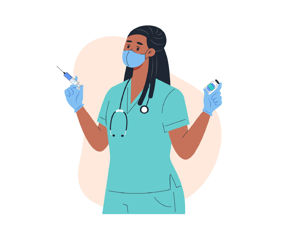 Máster Oficial en Microbiología y Enfermedades Infecciosas