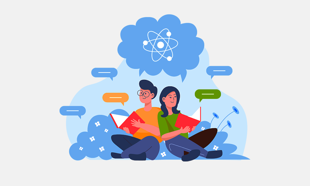 Máster Oficial en Neurociencia Cognitiva y Educación