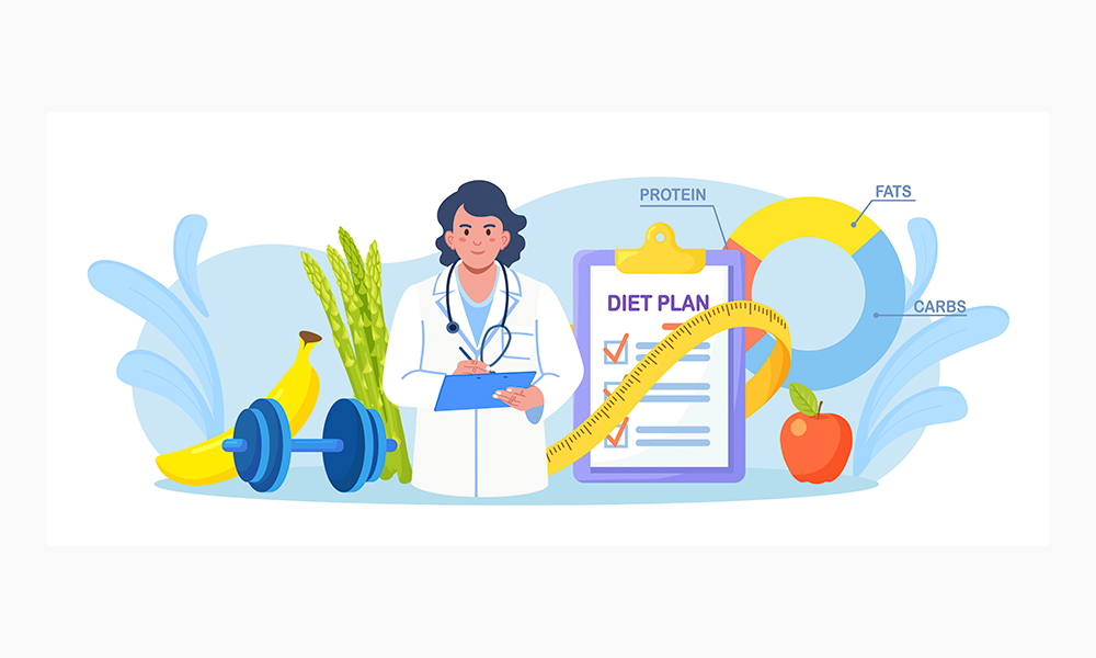Máster Oficial en Nutrición Humana y Alimentación