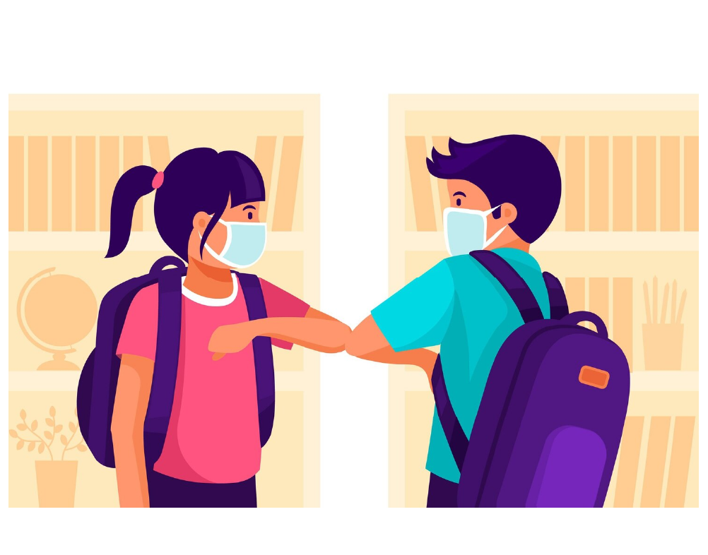 Máster Oficial En Prevención Y Tratamiento Del Acoso Escolar | Aicad