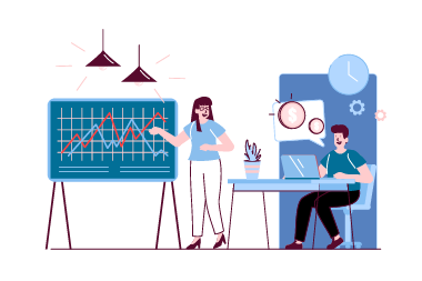 Máster profesional en coaching personal ejecutivo y empresarial