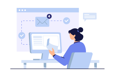 Máster en marketing y administración de empresas digitales