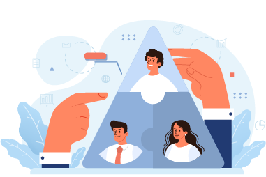 Máster internacional en habilidades directivas y desarrollo personal