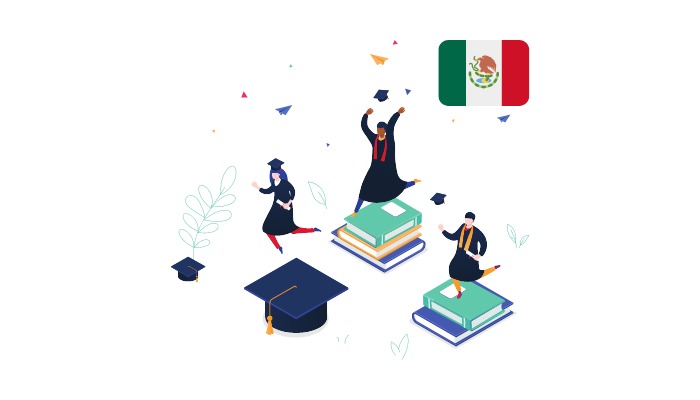 México: ¿Cómo ejercer mi profesión libremente?