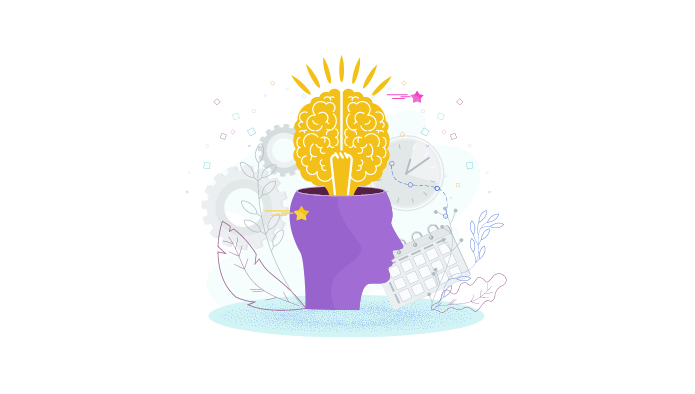 Neurociencia y aprendizaje: cómo optimizar el potencial del cerebro