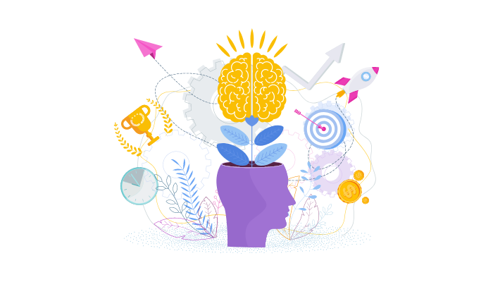 Neurociencia y Educación