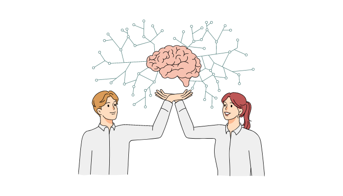 Neurociencia y Competencias TIC: ¿Aicad Business School?