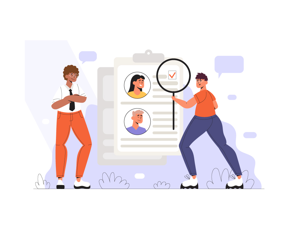 Ofertas de empleo en Teletrabajo