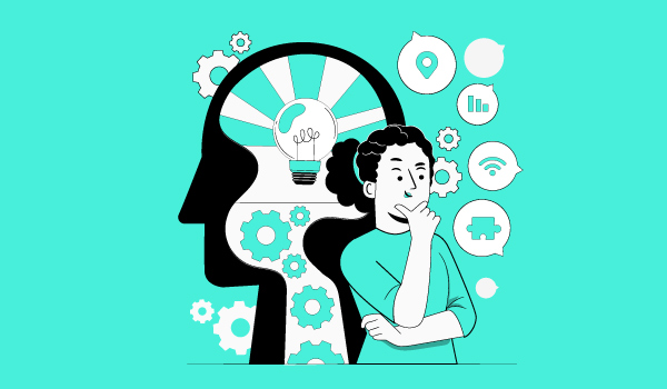¿Cómo usar el Pensamiento Lateral para solucionar problemas?