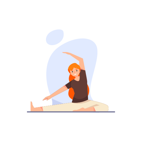 Postgrado de Monitor de Yoga Terapéutico
