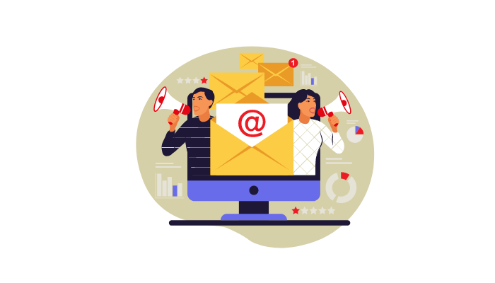 El Newsletter: el secreto revelado para potenciar tu empresa y cautivar a tu audiencia