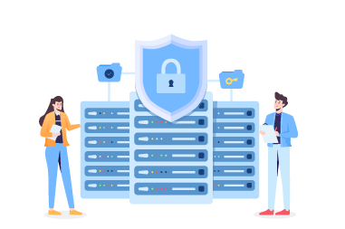 Primer Módulo Gratis Maestría Oficial en Dirección de Ciberseguridad